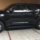 كداد مشاوير خاصة ( مكة - جدة - المدينة المنورة - ينبع )