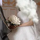 مصورة افراح
