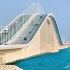 كداد توصيل للبحرين