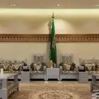 استراحة وضيافة ROOF مناسبات ونوم