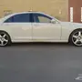بانوراما S500 موديل 2008