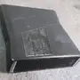 XBOX360 للبيع بدون ايادي