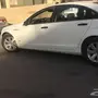 كابريس 2011 