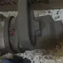عدة بنشر