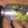 نكهة ناستي منقا