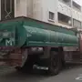 سيارة وايت للبيع 