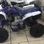 دباب فراشه درجه اول 2017 جايني هديه و ببيعه 