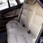 كابرس رويال 2006