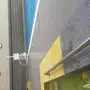 اشتراك وقت اللياقه برو