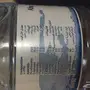 مياه عبق بسعر ممتاز للمساجد 