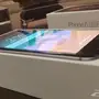 ايفون 6 اس بلس 128 iPhone 6s Plus 