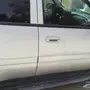 بليزر  LT 2005 للبيع 