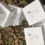 سماعات بلوثوث اصليه تقليد ابل 
