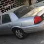 فورد فكتوريا بوليسي 2004