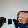 Nikon D3100