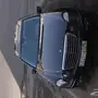 مرسيدس e240 مديل 2003 مفحوصه وبحاله جيده