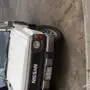 باترول 97 باب واحد للبيع