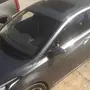 هيونداي النترا 2016 فل كامل 