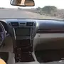 للبيع لكزس LS460 موديل 2008 