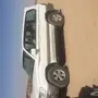 فكسار 98 