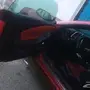 للبيع او البدل عندي كمارو ss 2011