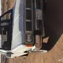 ددسن موديل 91 جي أل للبيع 
