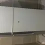 ثلاجة 10 قدم 