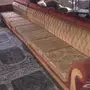 كنب للبيع 