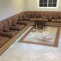 كنب للبيع 