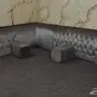 مجلس رجال 
