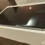 ايفون 6 اس بلس 64 قيقا