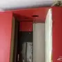 للبيع سرير دورين