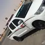 هايلكس 2014غمارتين عاديه