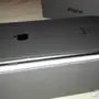 للبيع IPHONE 8 plus أسود نظيف جدا
