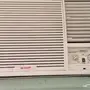 مكيف شارب للبيع بسبب نقل الببت