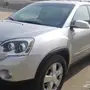 جمس اكاديا 6 سلندر بانوراما فل كامل دفع رباعي