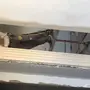معلمين صبغ وجميع انواع الدهان والجبس بورد 