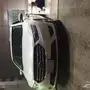 عندي مشكله في التورس