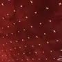 نظافة بخار سجاد وستاير واطقم الكنب والموكيت