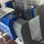 ماكينة تطريز المانية 