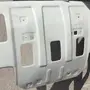 صاجة اف جي 
