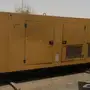 مولدات كهرباء للايجار