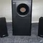 سماعات BOSE و SONY رسيفر صوت 