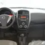نيسان صني 1.5 بضمان العيسى ب 35000 ريال