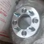 تباريز تحويله اربع مسامير