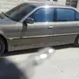 بي ام دبليو موديلها 2000