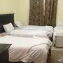 لحجز الفنادق الراقيه بمكه قريب من الحرم