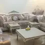 اثاث منزل كامل شبه جديد استخدام عائلة سورية
