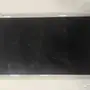 جلكسي نوت 4