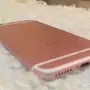 6s عدي روز 